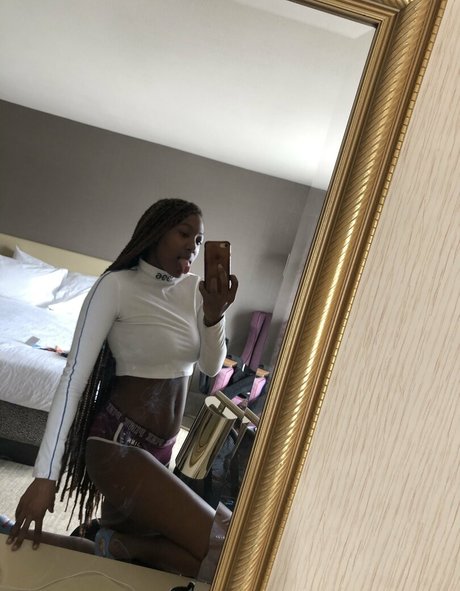 krazyyy4k étoile sympa archive