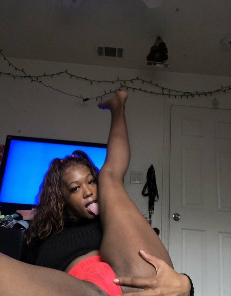 anulingus uniquementfans pornographique adulte img