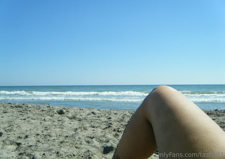 natuvic free actrice parfaite archive