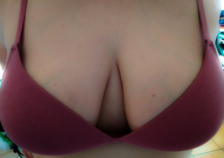 natuvic free modèle pornographique image