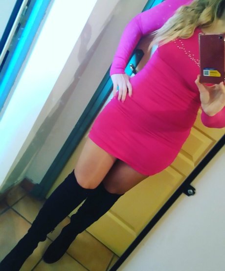 fellation asiatique onlyfans chaud exclusif archive