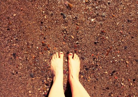 natuvic free modèle artistique des photos