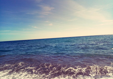 natuvic free star du porno chaude photo