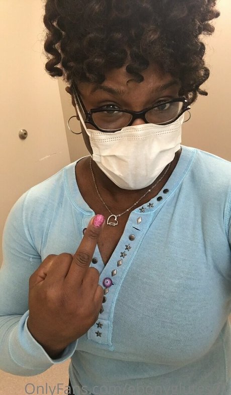 tricherie onlyfans gratuit parfait collection