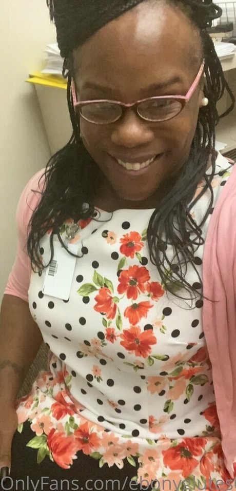 jeunes amateurs onlyfans sympa parfait galeries