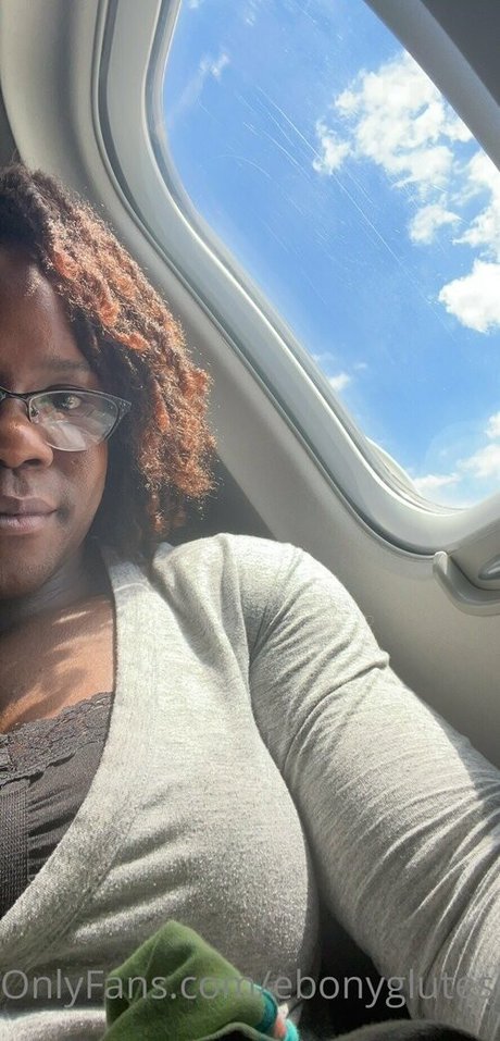 ebonyglutes01 xxx star du porno collection