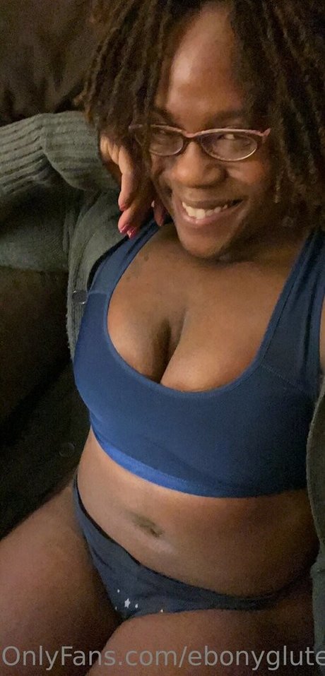 ebonyglutes01 modèle gratuit photo