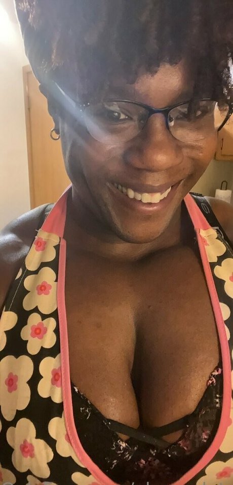 énorme gode onlyfans xxx nu photos