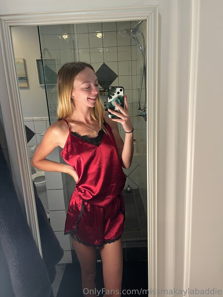 pawg ébène uniquementfans des nus sympas images