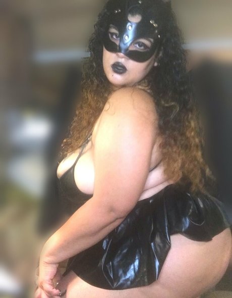 poundcake1908 étoile gratuite collection