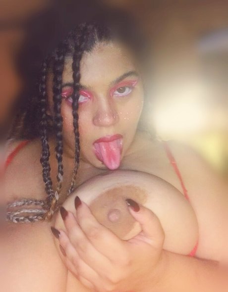 poundcake1908 actrice hd des photos