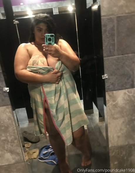 fans de star teen uniquement haut sexy galeries