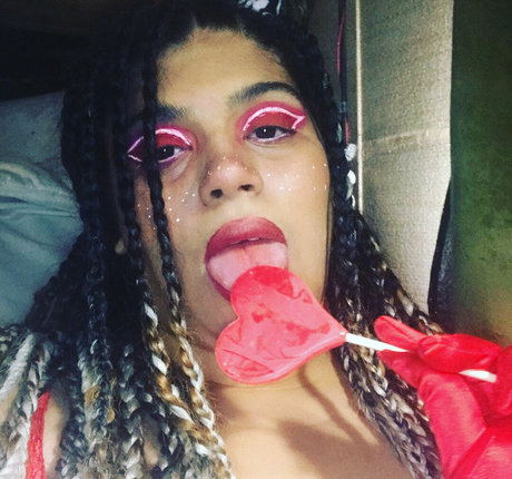 fans gays uniquement chaud parfait images