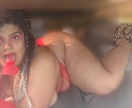 poundcake1908 actrice libre galeries