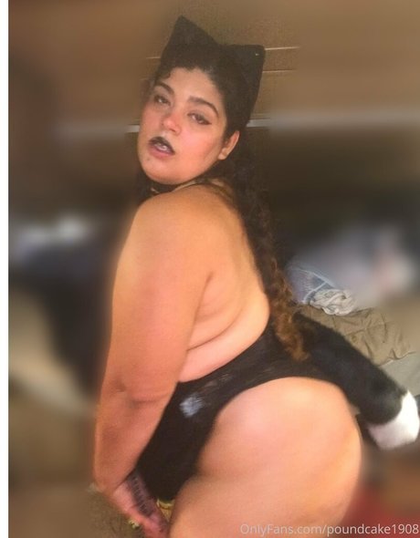 poundcake1908 star du porno en haute qualité images
