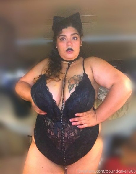 vacances onlyfans xxx sexy galeries