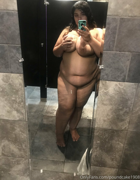 fans uniquement du dmv nu sexy des photos