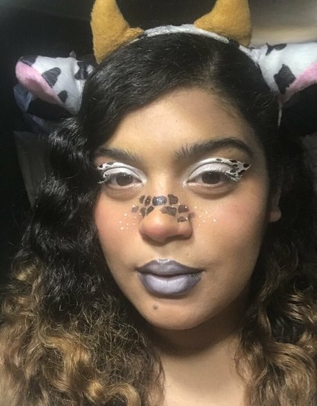 infirmière brune onlyfans porno xxx image