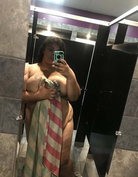 poundcake1908 modèle érotique des photos