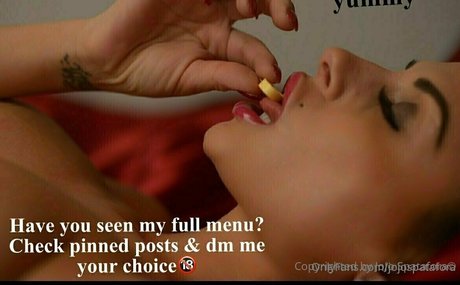 fans desi uniquement xxx érotique images