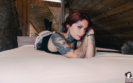 pawg épais uniquementfans nu exclusif image