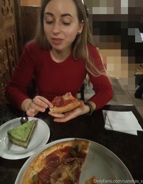 stars du porno onlyfans très chaud des photos