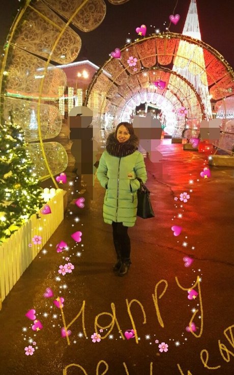 papa vip onlyfans sympa gratuit images