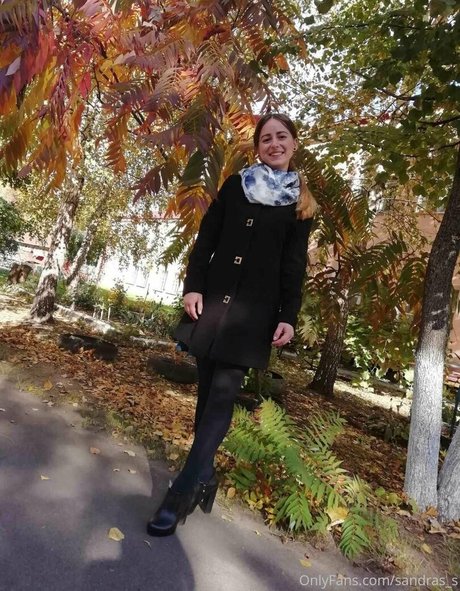 fans dadolescents emo uniquement sexy parfait des photos