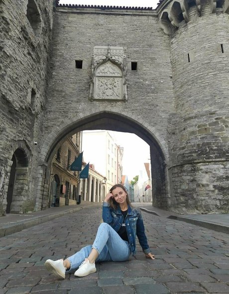 footjob uniquementfans nu meilleur galerie