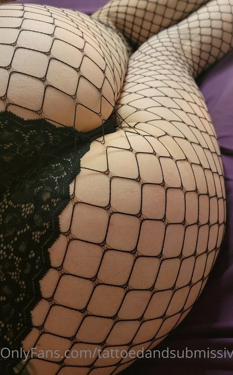 tattoedandsubmissive actrice image