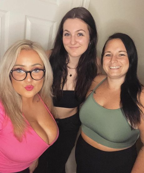 jeu de rôle dinfirmière uniquement pour les fans top jolie img