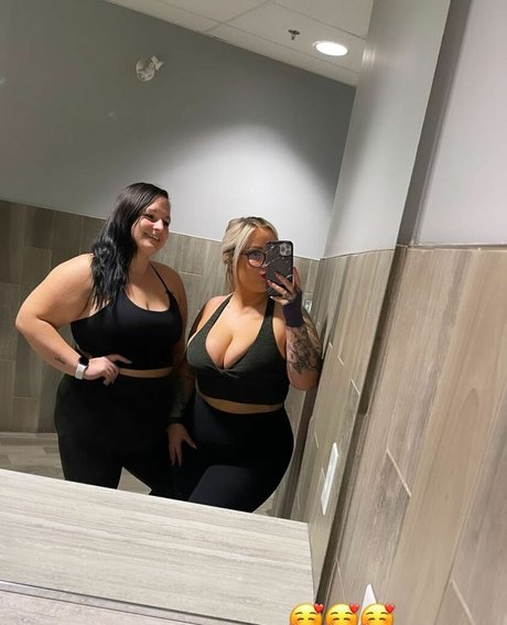 amateurs français onlyfans jolis nus images