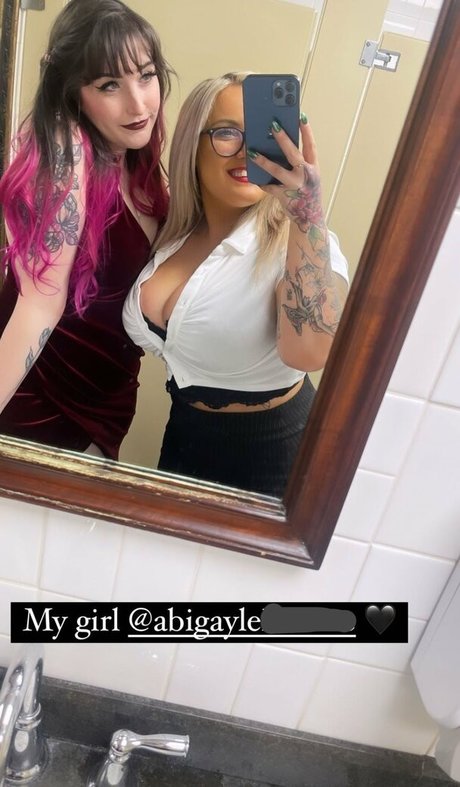 soirée orgie uniquement pour les fans adulte images