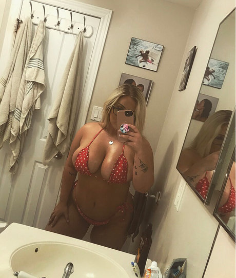 ventilateurs corporels uniquement gratuit de haute qualité collection