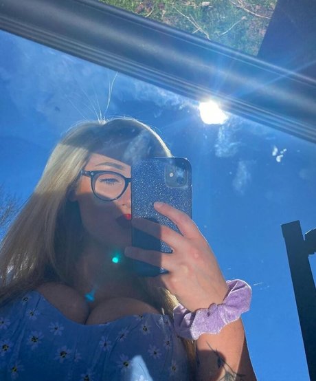 filles emo onlyfans beau sexe galeries