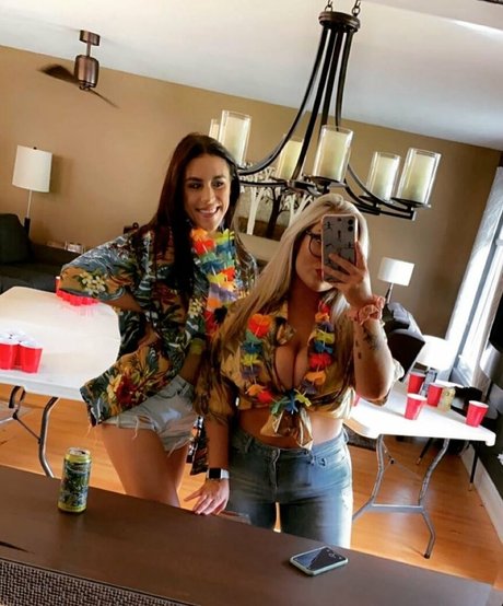 fans trans noirs uniquement nu photo