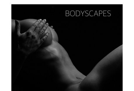 artfiguremodel star du porno exclusive images