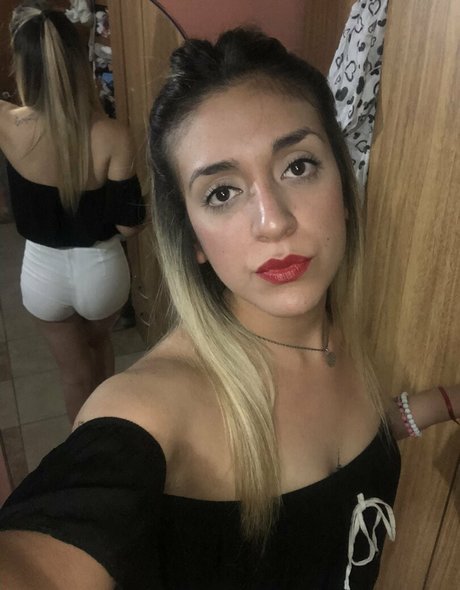 plage milf onlyfans nus exclusifs photos