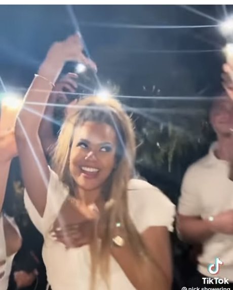 bbw pawg uniquementfans xxx haute qualité archive