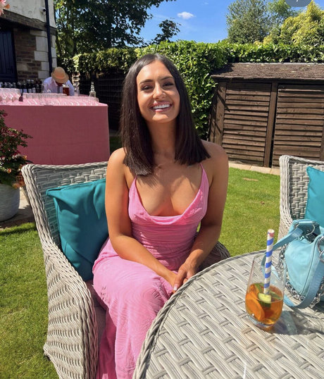 enceintes soumises onlyfans art sexy photos