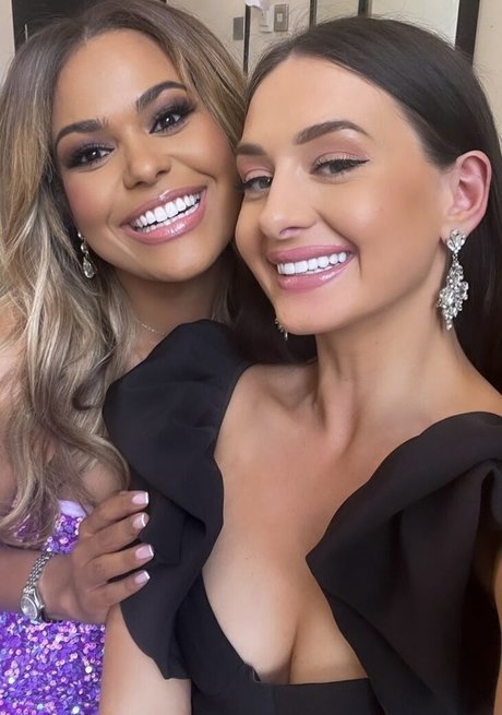 vieille milf onlyfans xxx hd collection