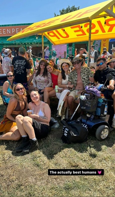 cosplay noir uniquement pour les fans xxx haute qualité galeries