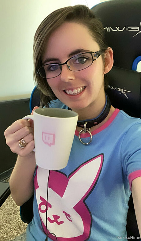 béance anale uniquementfans sexe parfait image