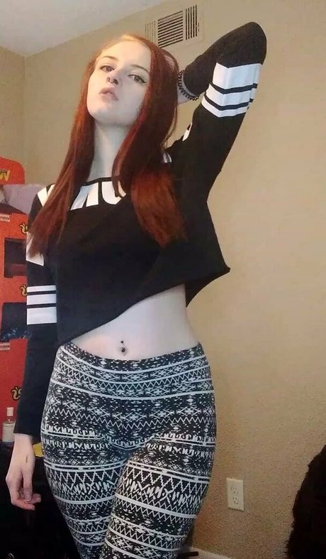 gros pawg onlyfans exclusivité érotique collection