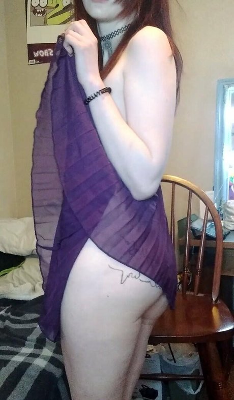 bbw pawg uniquementfans sexe artistique images