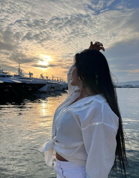 enceintes soumises onlyfans exclusivité érotique galerie