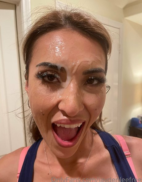 jaydenleefree actrice érotique des photos