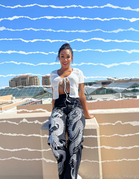 fétichisme des pieds ébène onlyfans gratuit exclusif galeries