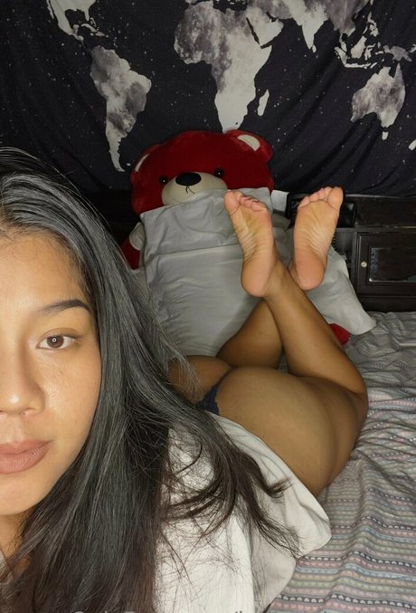 cuisses épaisses onlyfans beau haut photos