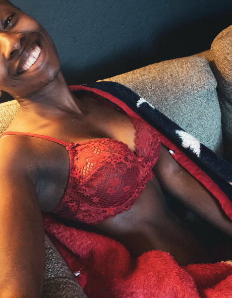 jasdane actrice parfaite galerie